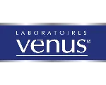 Sarl Laboratoires Venus/Sapeco