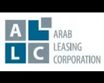 Arab Leasing Corporation