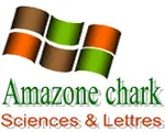 SARL AMAZONE CHARK Sciences & Lettres