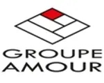 Groupe Amour Conserverie du Maghreb