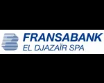 Fransabank El Djazair . Spa