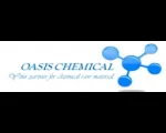 SARL OASIS CHEMICAL BUSINESS