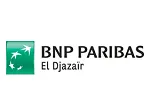 BNP PARIBAS EL DJAZAIR SPA