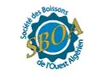 Société des boissons de l'ouest algérien -SBOA-
