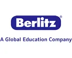 Berlitz Algérie