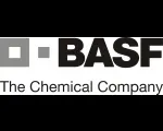 BASF Construction Chemicals Algeria SPA