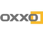 OXXO Algérie