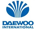 Daewoo International Corp