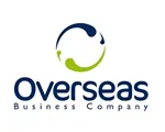 OVERSEAS BUSINESS COMPANY