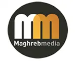 Eurl Maghreb Media
