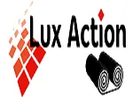 LUX ACTION