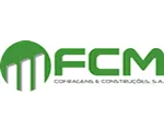 FCM COFRAGENS E CONSTRUCOES