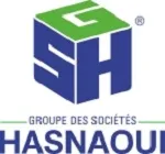 Groupe des sociétés Hasnaoui
