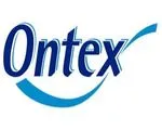 ONTEX- CAN HYGIENE