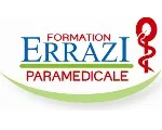 Eurl Errazi Ecole de Formation Paramédicale