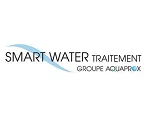 Smart Water Traitement