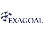 Exagoal