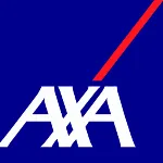 Axa Assurance Algérie