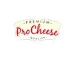 SARL FROMAGERIE PROCHEESE