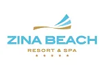 Zina Beach Resort & SPA