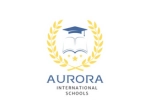 Aurora International Schools