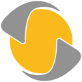 emploipartner logo