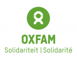 OXFAM SOLIDARITE