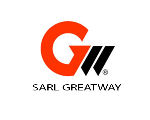 Logo SARL GREAT WAY