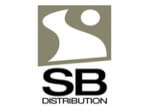 SB Distribution