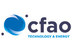 CFAO Technology & Energy
