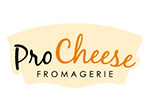 Sarl fromagerie procheese