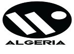 SARL Wilson s Solutions Algeria