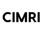 CIMRI ( Centre d’Imagerie Médicale et de Radiologie Interventionnelle de Chevalley)