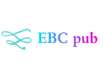 Ebc pub