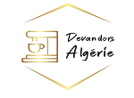 Devandors Algérie