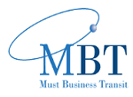 Must business transit