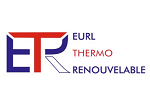 Eurl thermo renouvelable