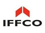 IFFCO Foodstuffs SPA