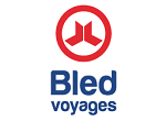 Bled Voyages