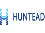 Logo Huntead