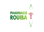 Pharmacie Rouiba