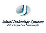 Infotel Technology Systems