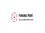PANAMA PRINT