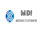 MDI Méditerranée Développement Int