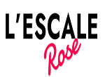 L'Escale Rose