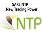 NEW TRADING POWER