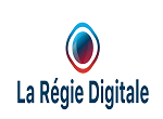 EURL La Régie Digitale