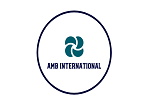 AMB international