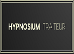 Hypnosium Traiteur
