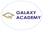 Galaxy Academy